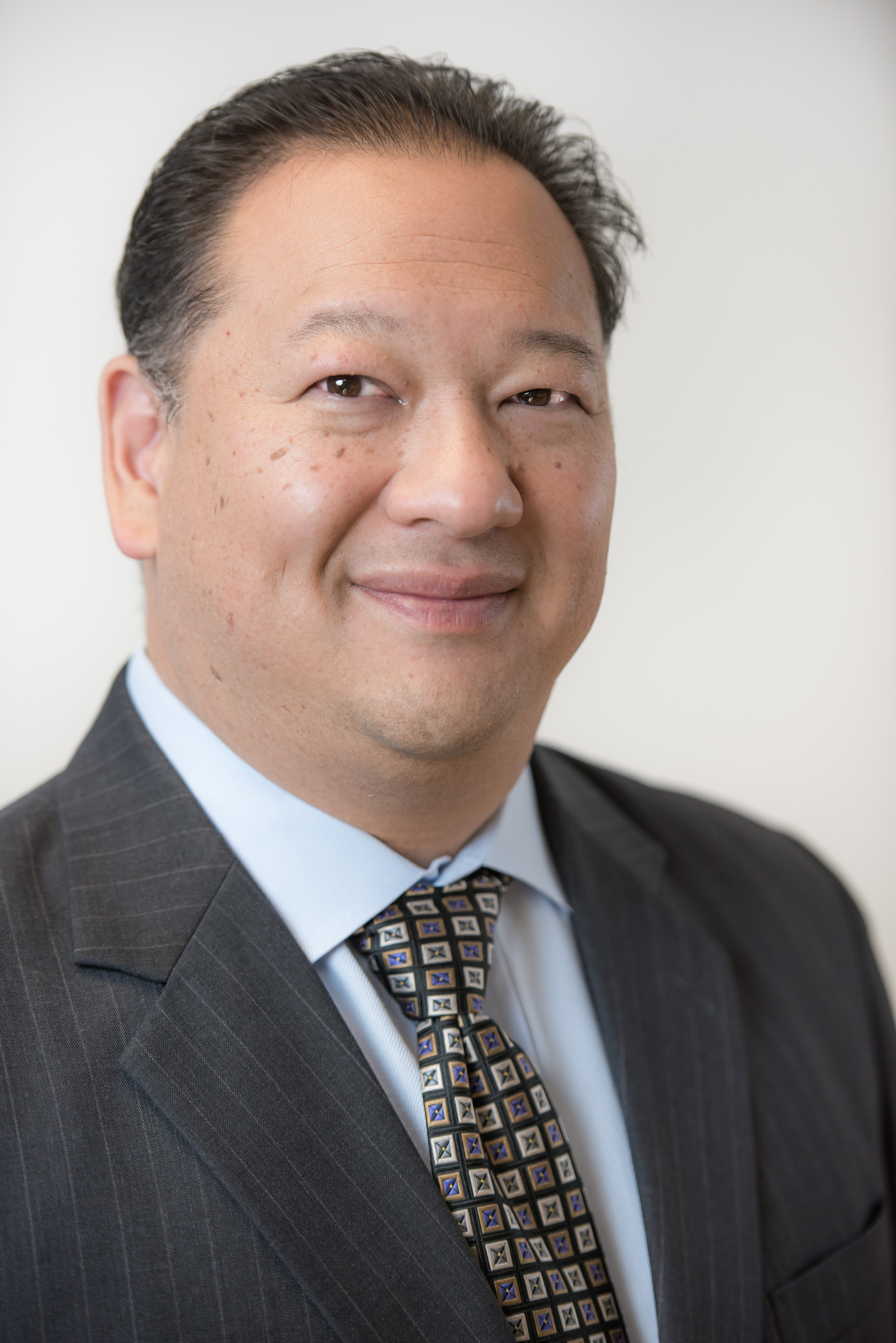 Jones, Clifford, Johnson & Johnson, L.L.P San Francisco, CA Office