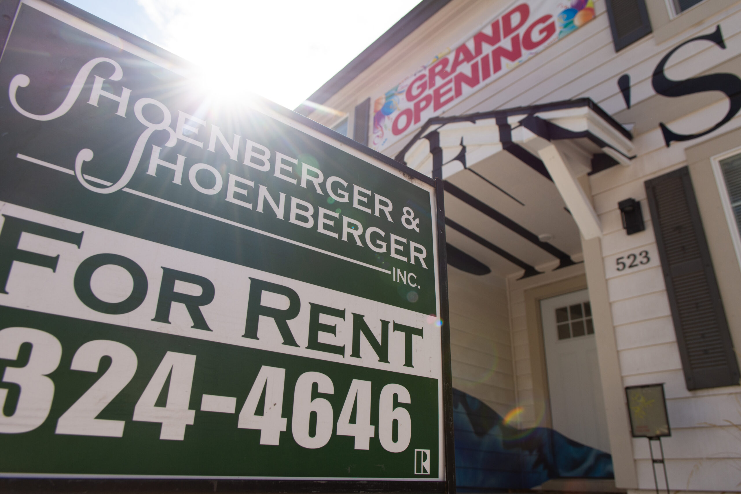 Battle Born Injury Lawyers Henderson, NV Office