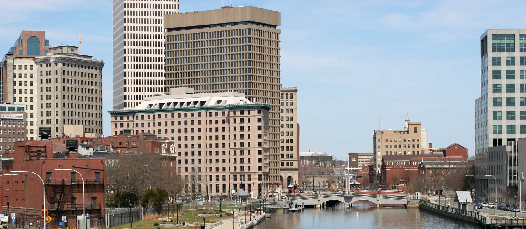 Peabody & Arnold LLP Boston, MA Office