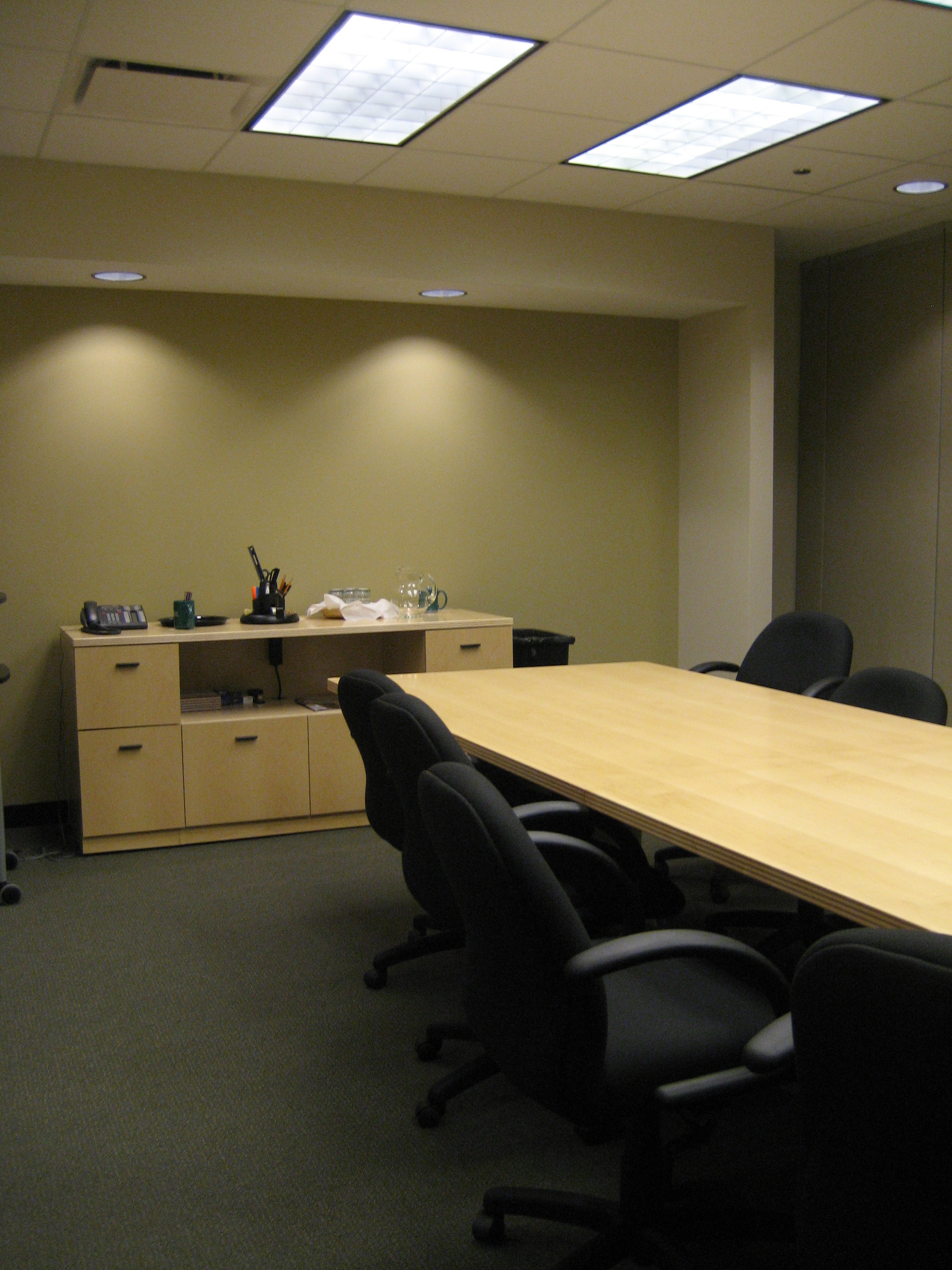 Litchfield Cavo LLP Brookfield, WI Office