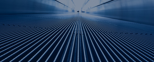 Rosenbloom Law Group LLC Horsham,  Office