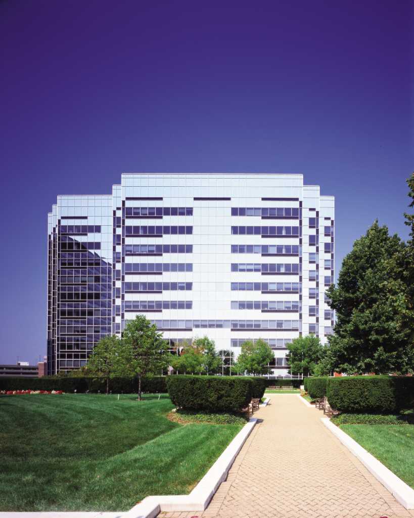 Wiggin and Dana LLP Stamford, CT Office