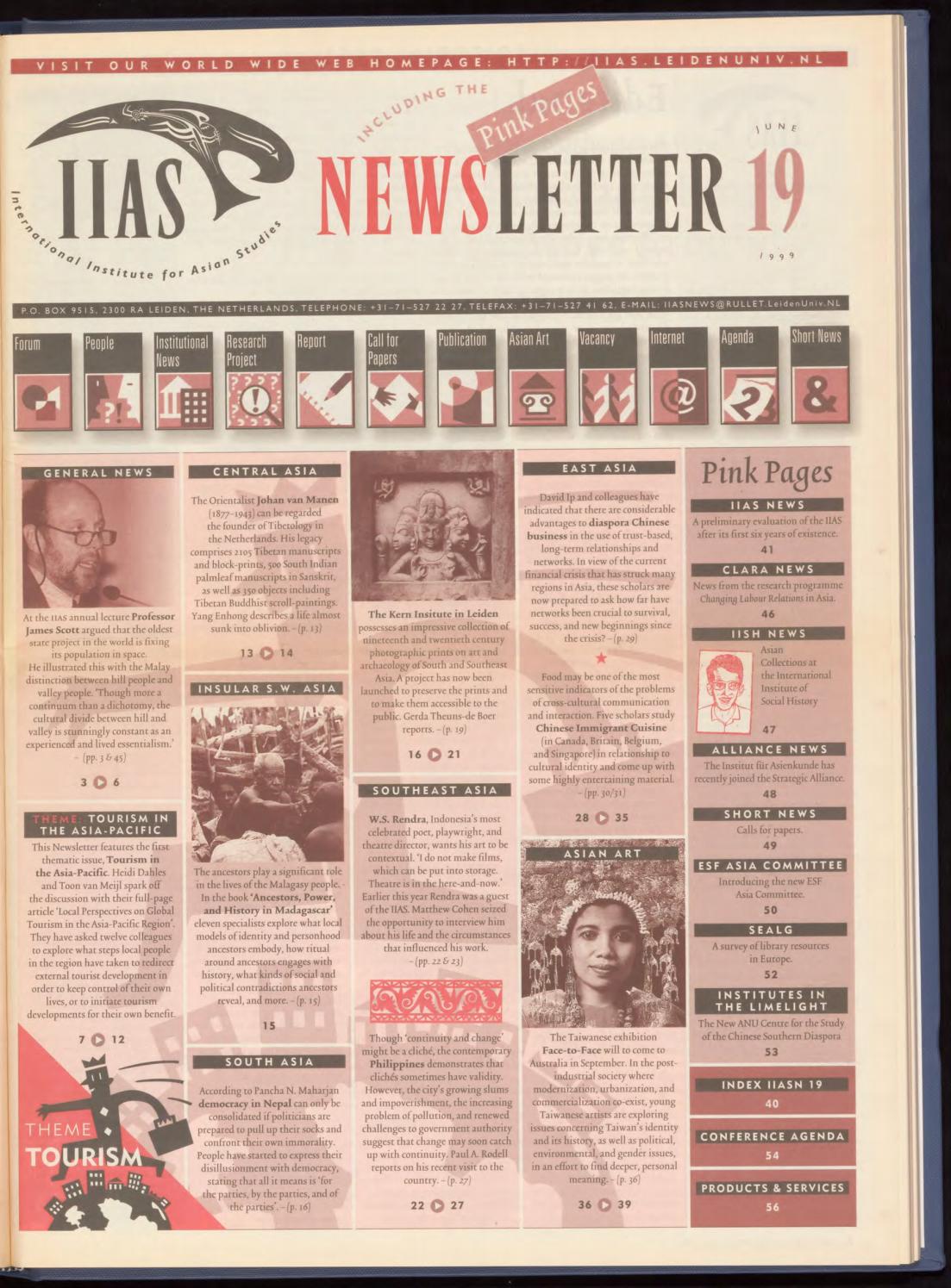 Bell Legal Group Raleigh, NC Office