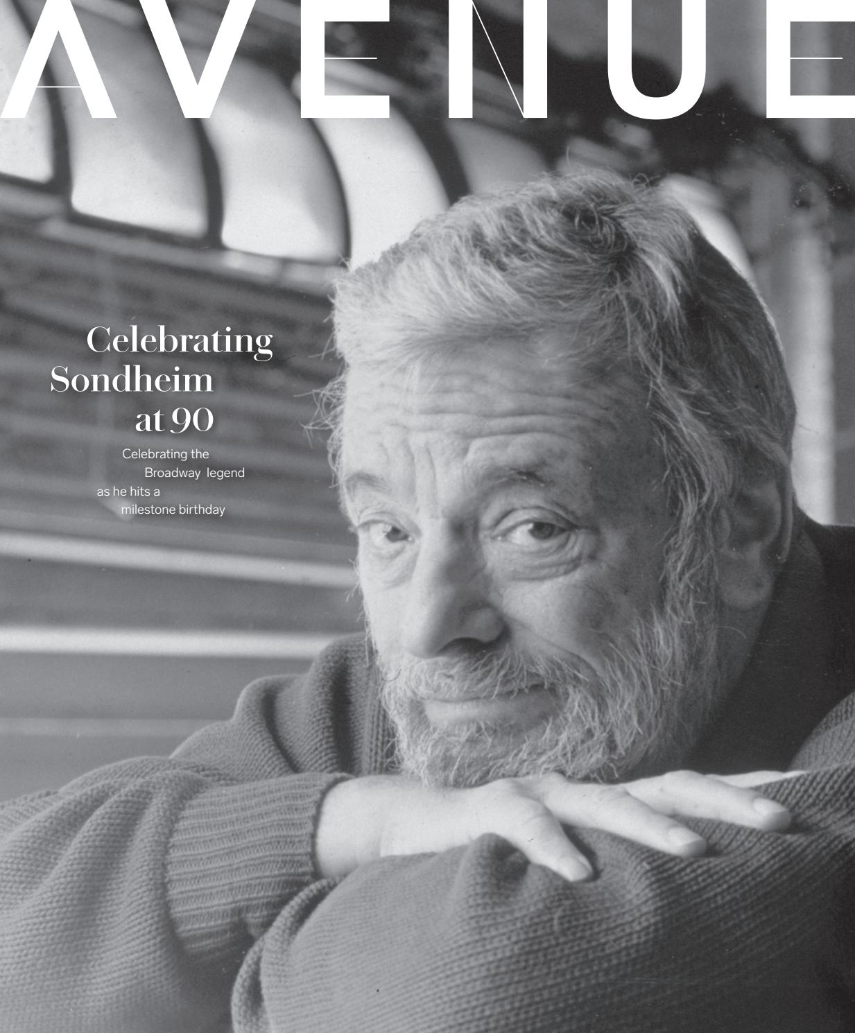 Orlans PC Naples, FL Office