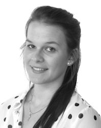 Bowmans Johannesburg, South Africa Office