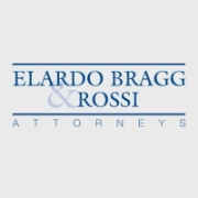 Elardo, Bragg, Rossi, & Palumbo, P.C Phoenix, AZ Office