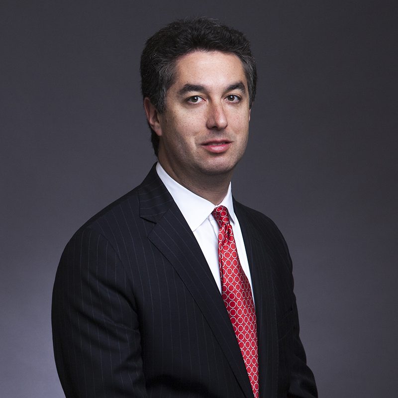 Klehr Harrison Harvey Branzburg LLP Philadelphia, PA Office