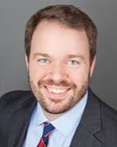 Lunt, Smith & Associates, LLP Fort Collins,  Office