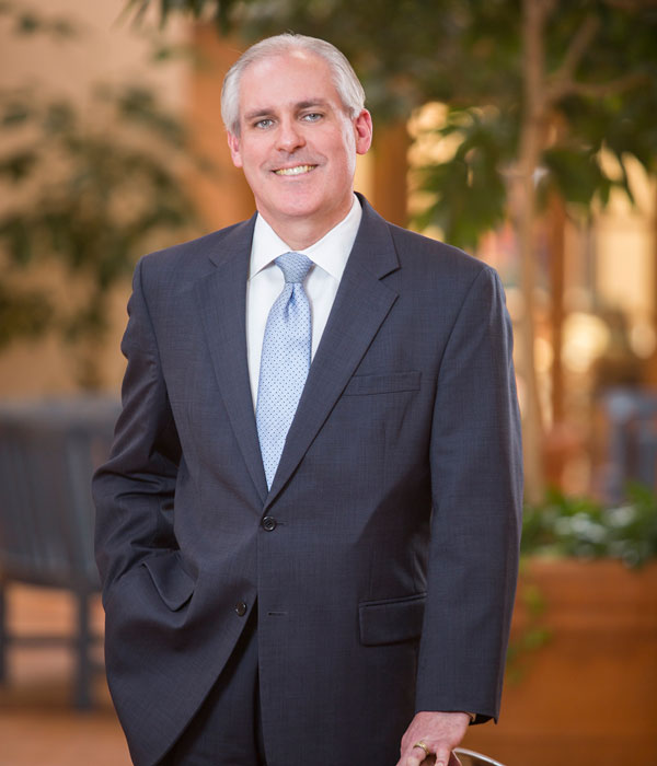 Atlas Hall Rodriguez Rio Grande City, TX Office