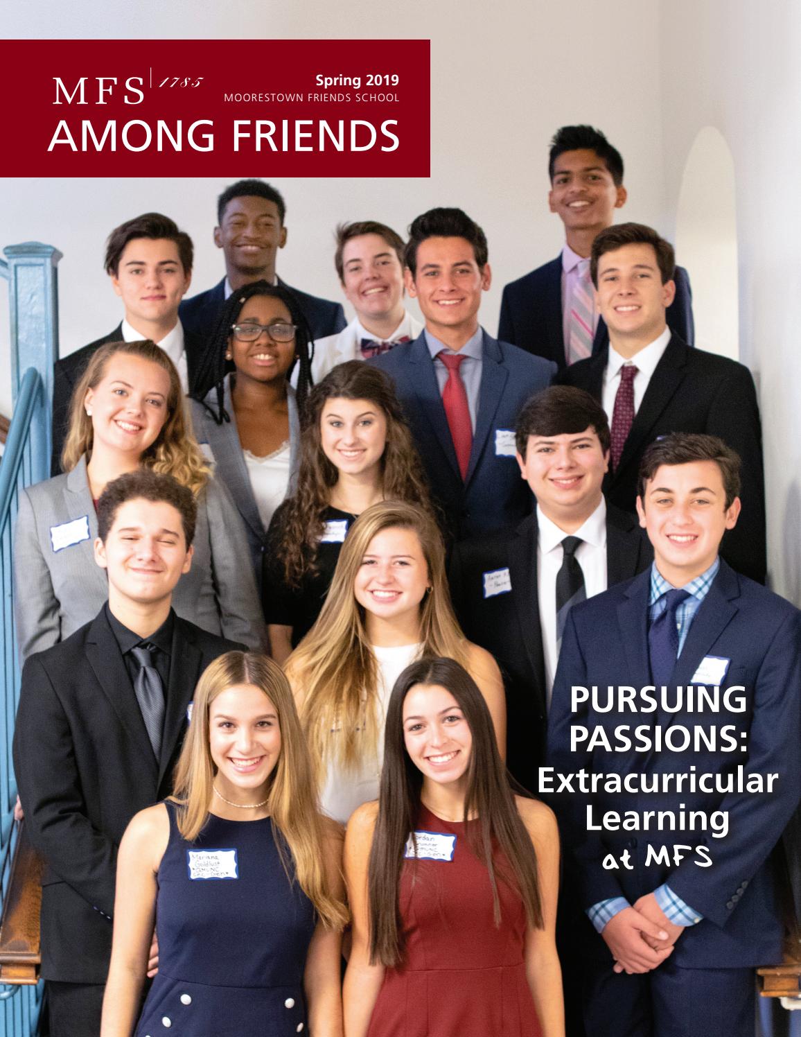 Alterman & Associates PC Marlton,  Office