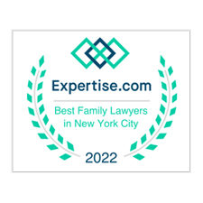 The Law Offices of Joseph H. Nivin, P.C Forest Hills,  Office