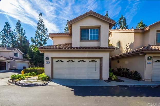 Murphey & Murphey Aliso Viejo, CA Office