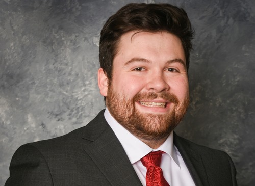 Chasan Lamparello Mallon & Cappuzzo, PC Secaucus, NJ Office