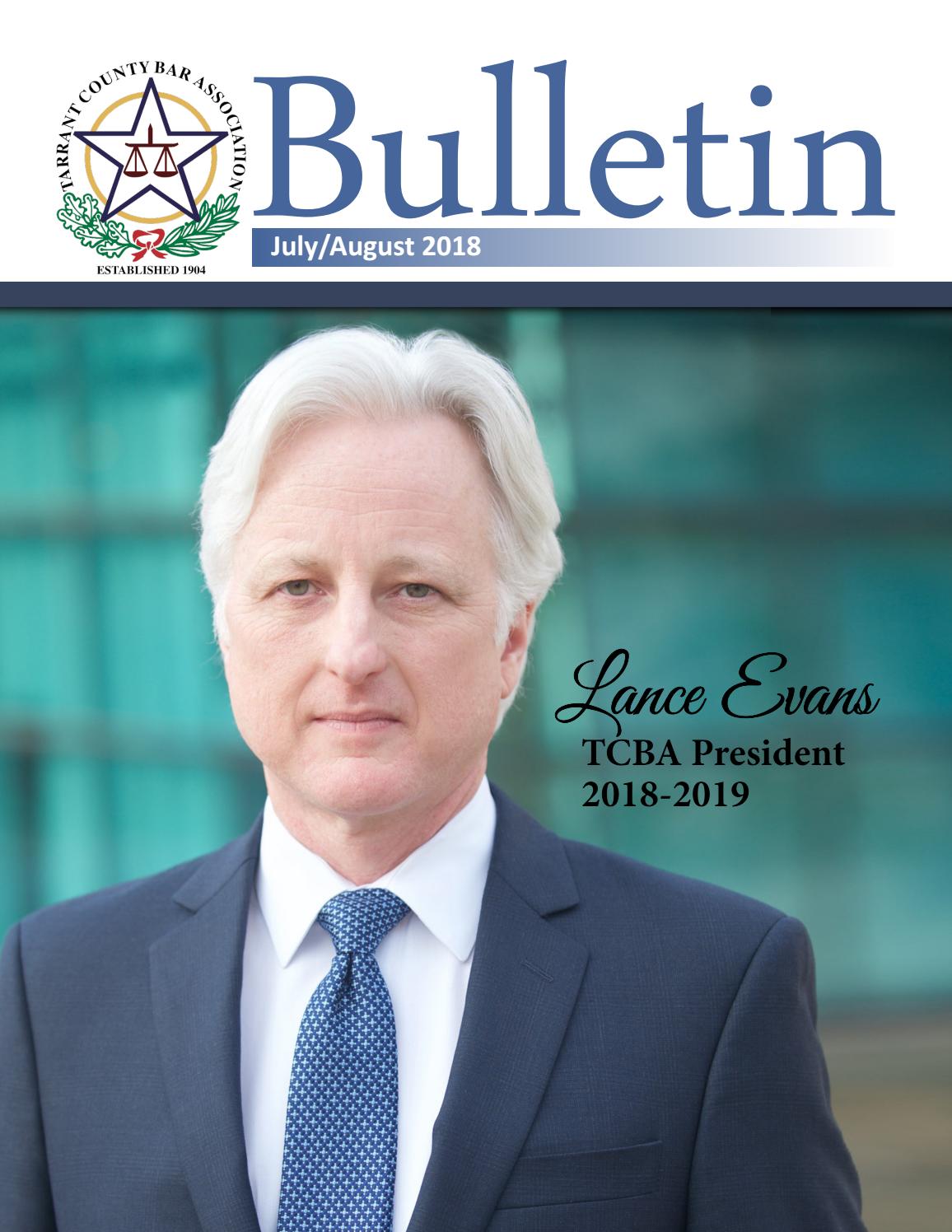 Rickey J. Brantley Fort Worth,  Office