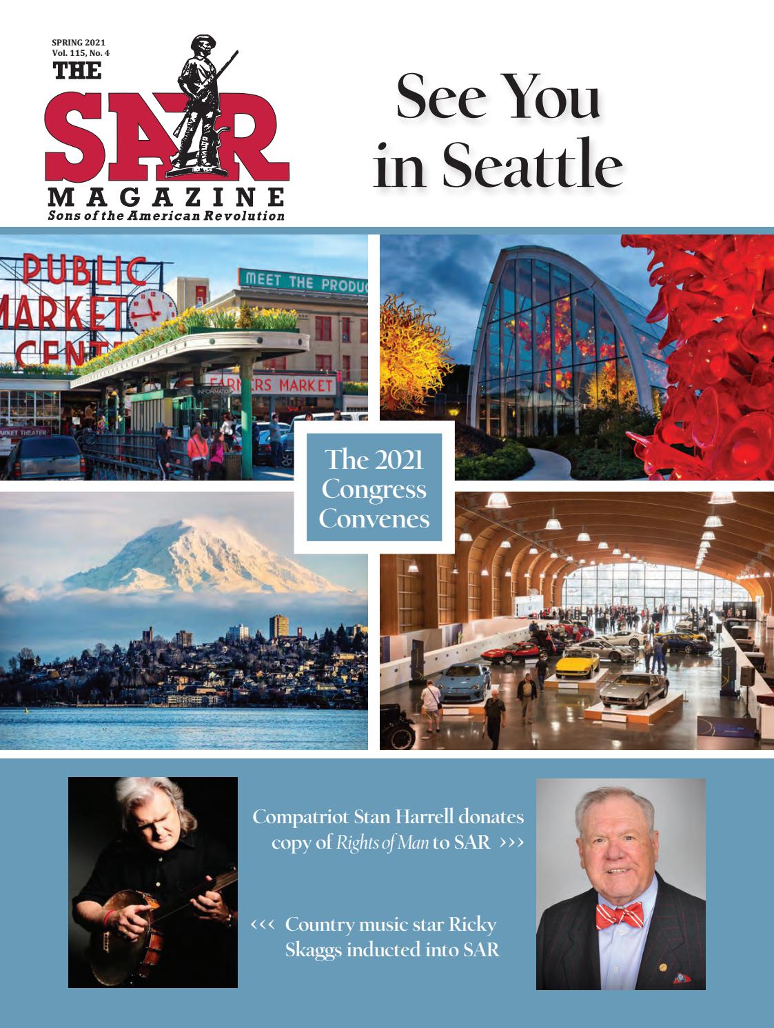 Wasson & Associates, Chartered Sacramento, CA Office