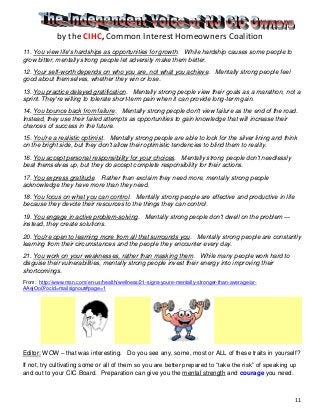 Margulies Wind Jersey City, NJ Office