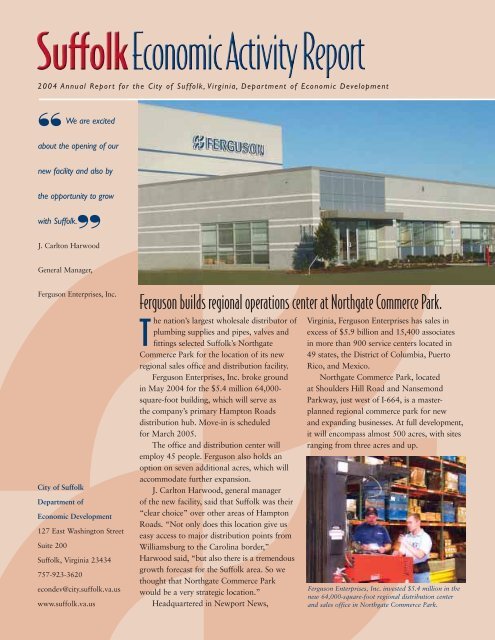 Alliance Legal Group, PLLC & The Law Offices Of Steve C Taylor Suffolk, VA Office