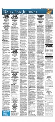 Mason, Schilling & Mason Co., LPA Lima, OH Office