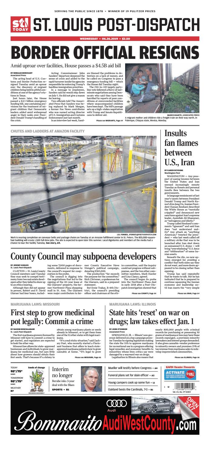 Levin & Curlett LLC New York City,  Office