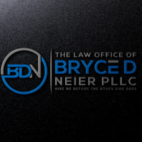 The Law Office of Bryce D Neier PLLC Fayetteville,  Office