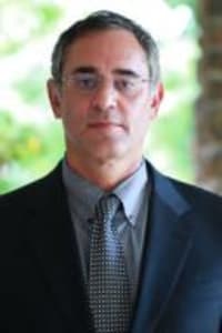 Biller, Sachs, Zito & LeMoult Hamden, CT Office