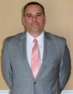 Silvi, Fedele & Honschke Attorneys at Law, L.L.C Toms River,  Office