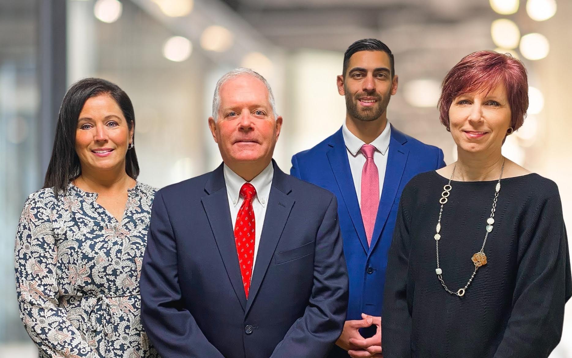 One Law Group, S.C Appleton, WI Office