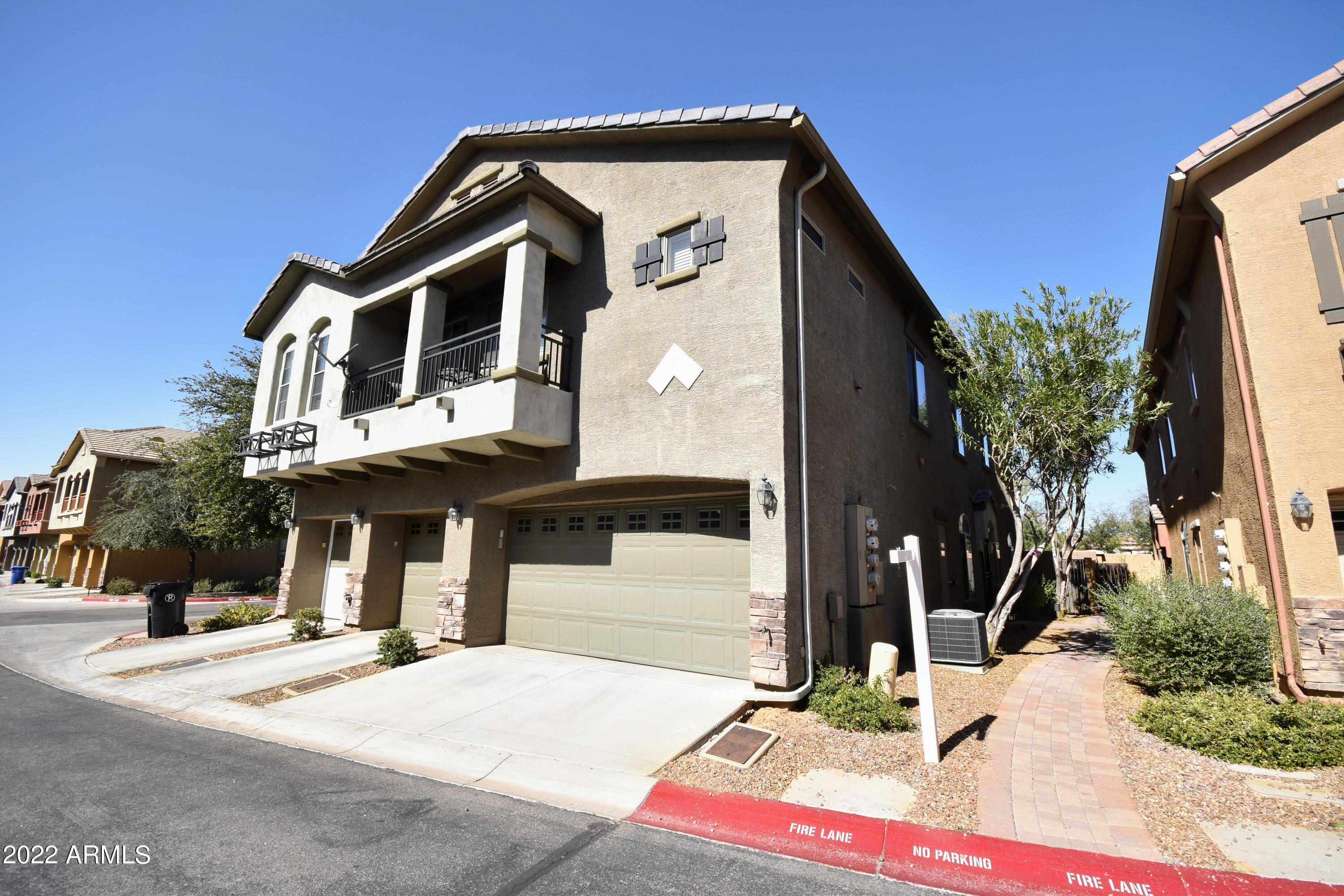 Doan Law Firm Escondido, CA Office