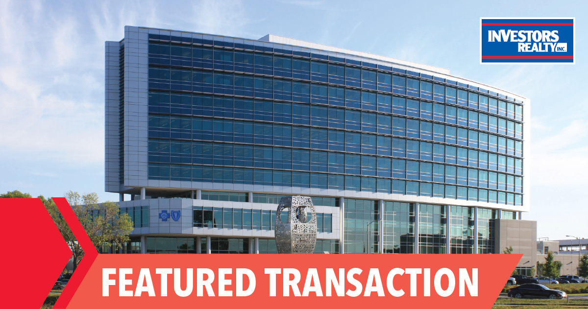 SouthLaw, P.C Omaha, NE Office