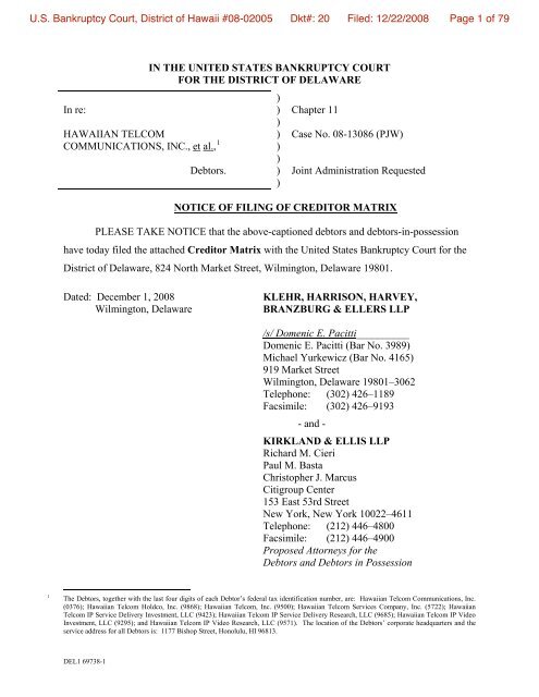 Law Offices of Jason L. McCoy, LLC, Hartford, CT Office