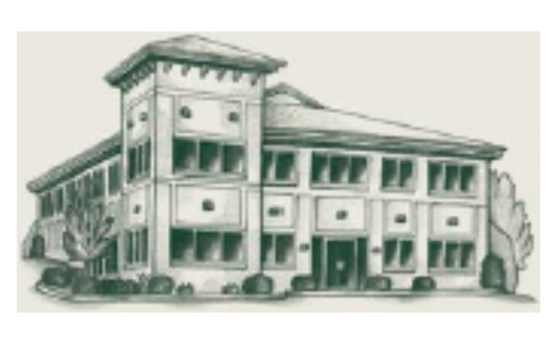 Sand, Sebolt & Wernow Co., LPA Canton, OH Office