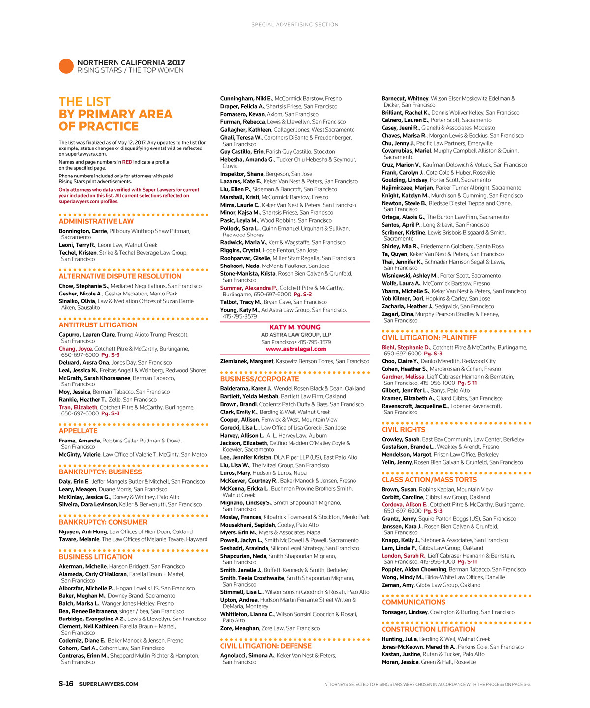 Freitas & Weinberg LLP Redwood Shores,  Office