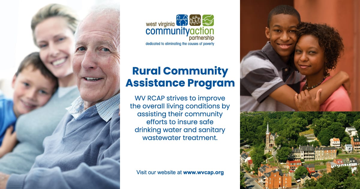 Cipriani & Werner, P.C Charleston, WV Office