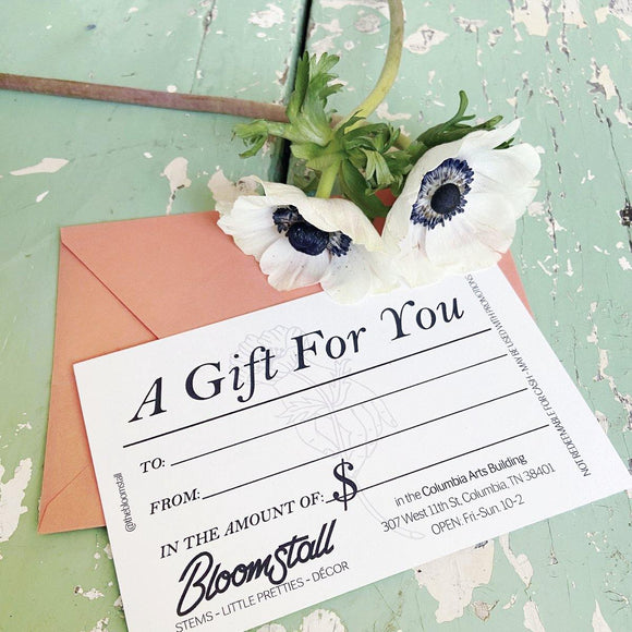 Hughes & Coleman Injury Lawyers Columbia, TN Office