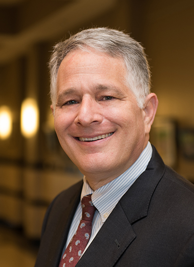 Fishback Dominick Orlando, FL Office