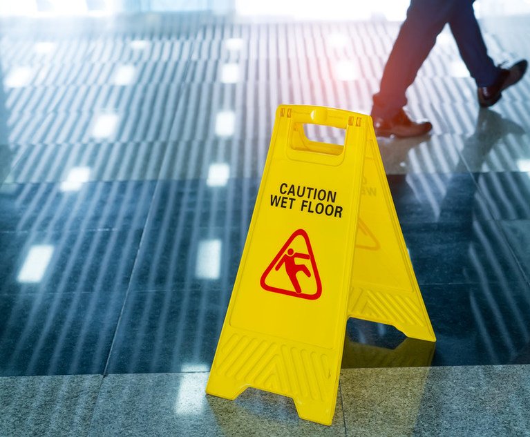 Kane, Pugh, Knoell, Troy & Kramer, LLP Philadelphia, PA Office