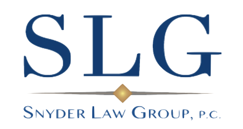 Snyder Law Group King of Prussia,  Office