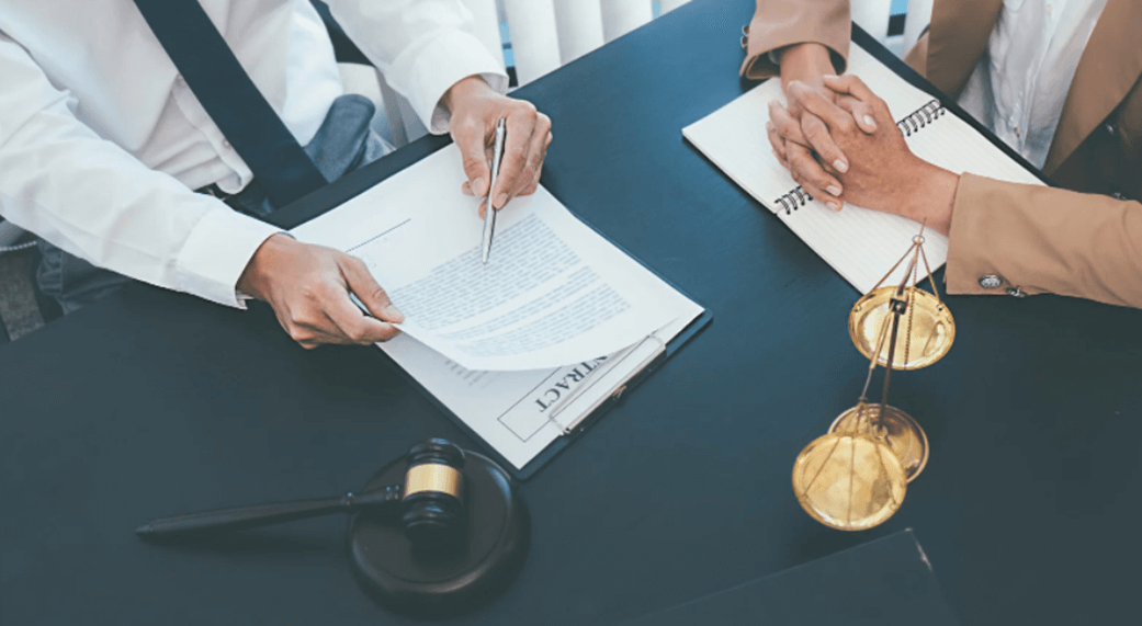 Hosmer King & Royce, LLC Springfield, MO Office