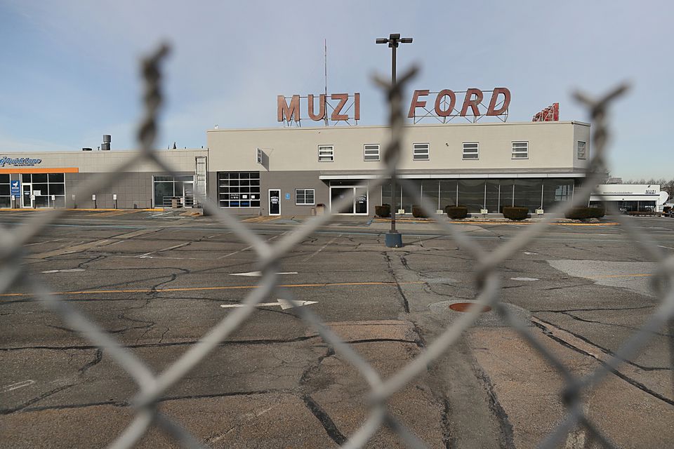 KSR Law Needham, MA Office