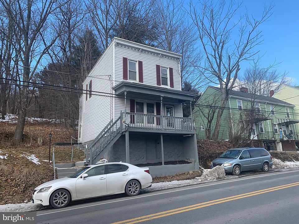 Schwartz Law Firm Amsterdam, NY Office