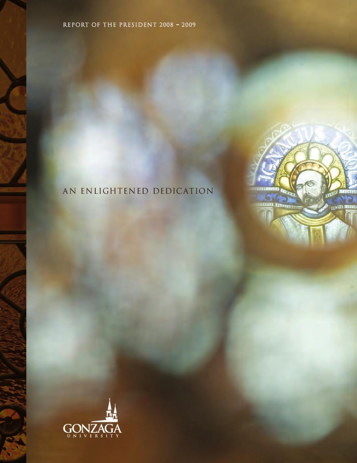 Stevens, Clay & Manix, P.S Spokane, WA Office