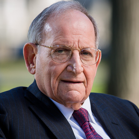 Withers New Haven, CT Office