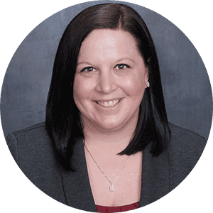 Sterling Lawyers, LLC Fond du Lac, WI Office