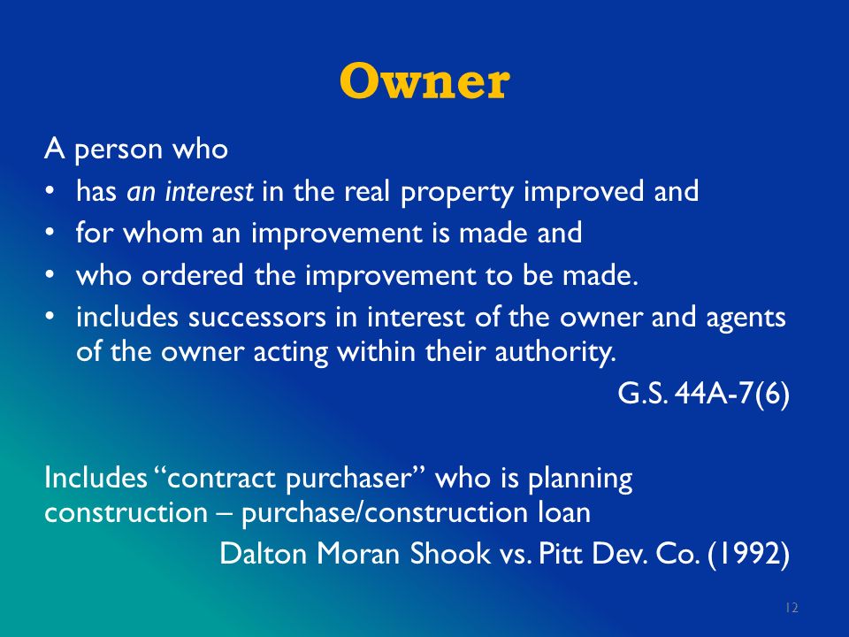 Vandeventer Black, LLP Raleigh, NC Office