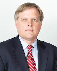 Freeman & Fuson Nashville,  Office