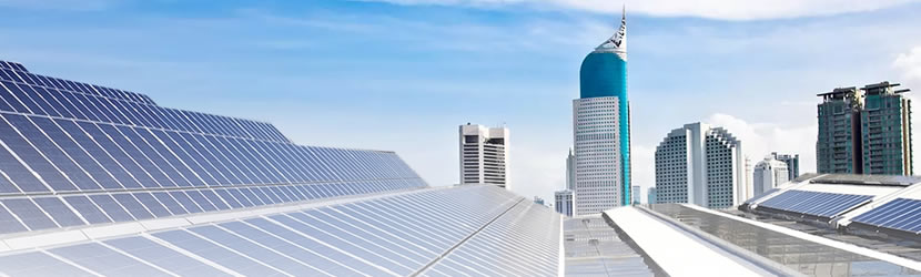 Assegaf Hamzah & Partners Surabaya, Indonesia Office