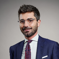 Bonelli Erede Pappalardo StudioLegale Milan, Italy Office