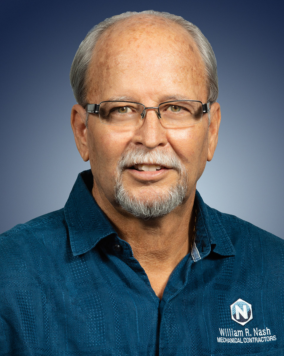 The Law Offices of Celena R. Nash, P.A Coral Springs,  Office