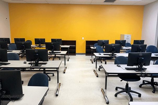 The Karp Law Firm, P.A Boynton Beach, FL Office