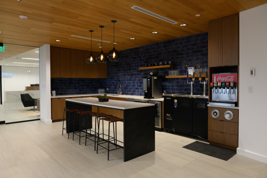 Forman Watkins & Krutz LLP New Orleans, LA Office